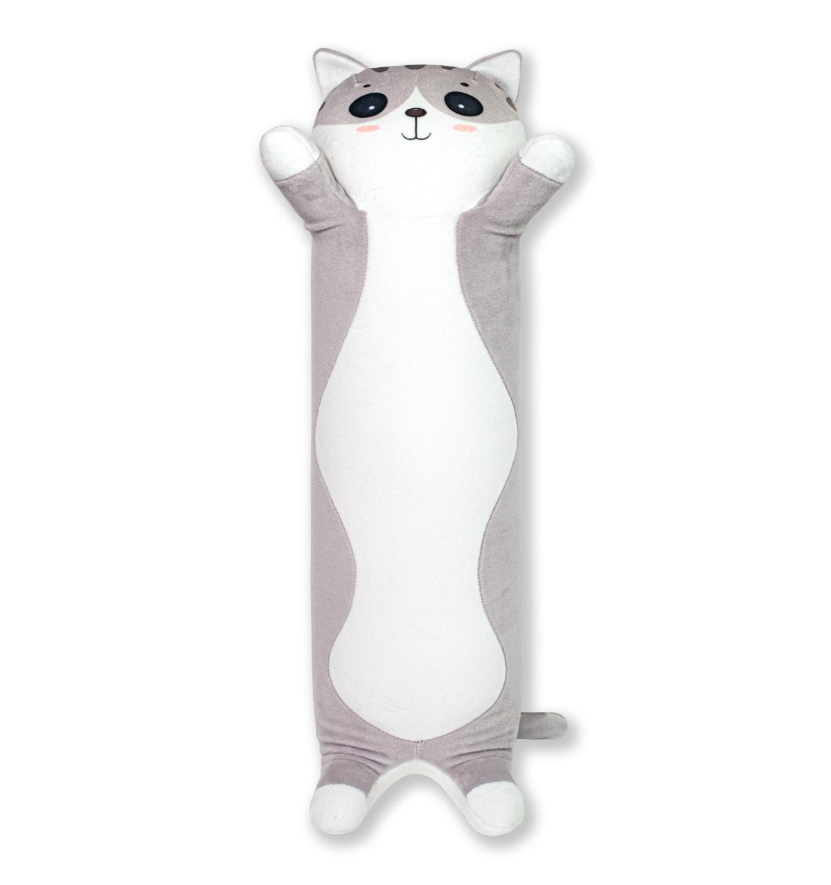 Антистрессовая игрушка Обнимашка М