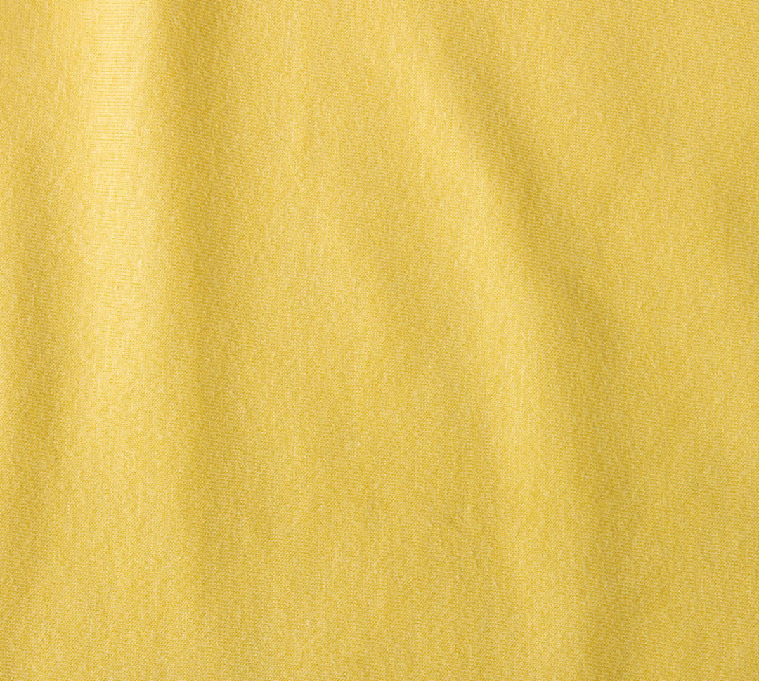 Наволочки трикотажные Текс-Дизайн упак 2шт.