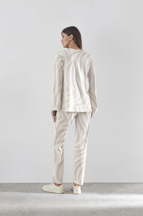 Комплект женский 30509-1+30514-1 Лаете/Laete