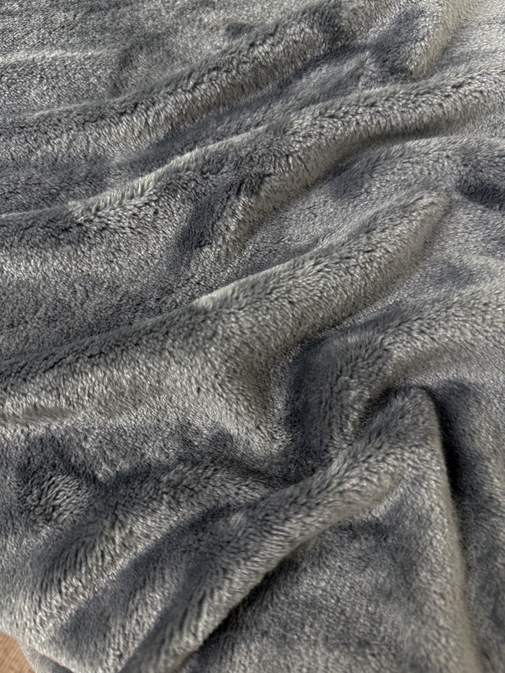 Плед фленер Элит Реноме, ODN-006