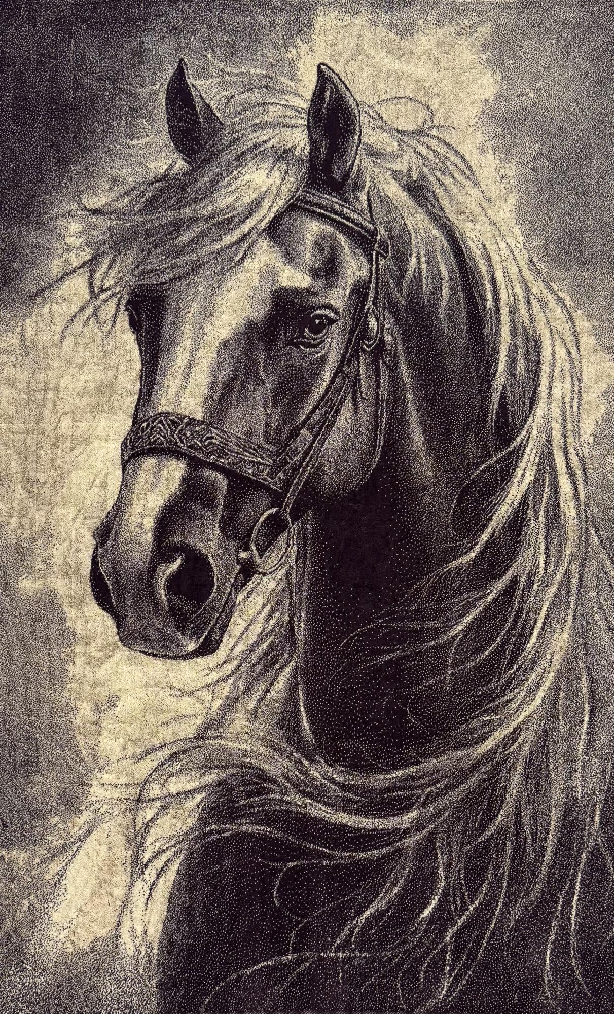 Полотенце махровое  Юрьев-Польский