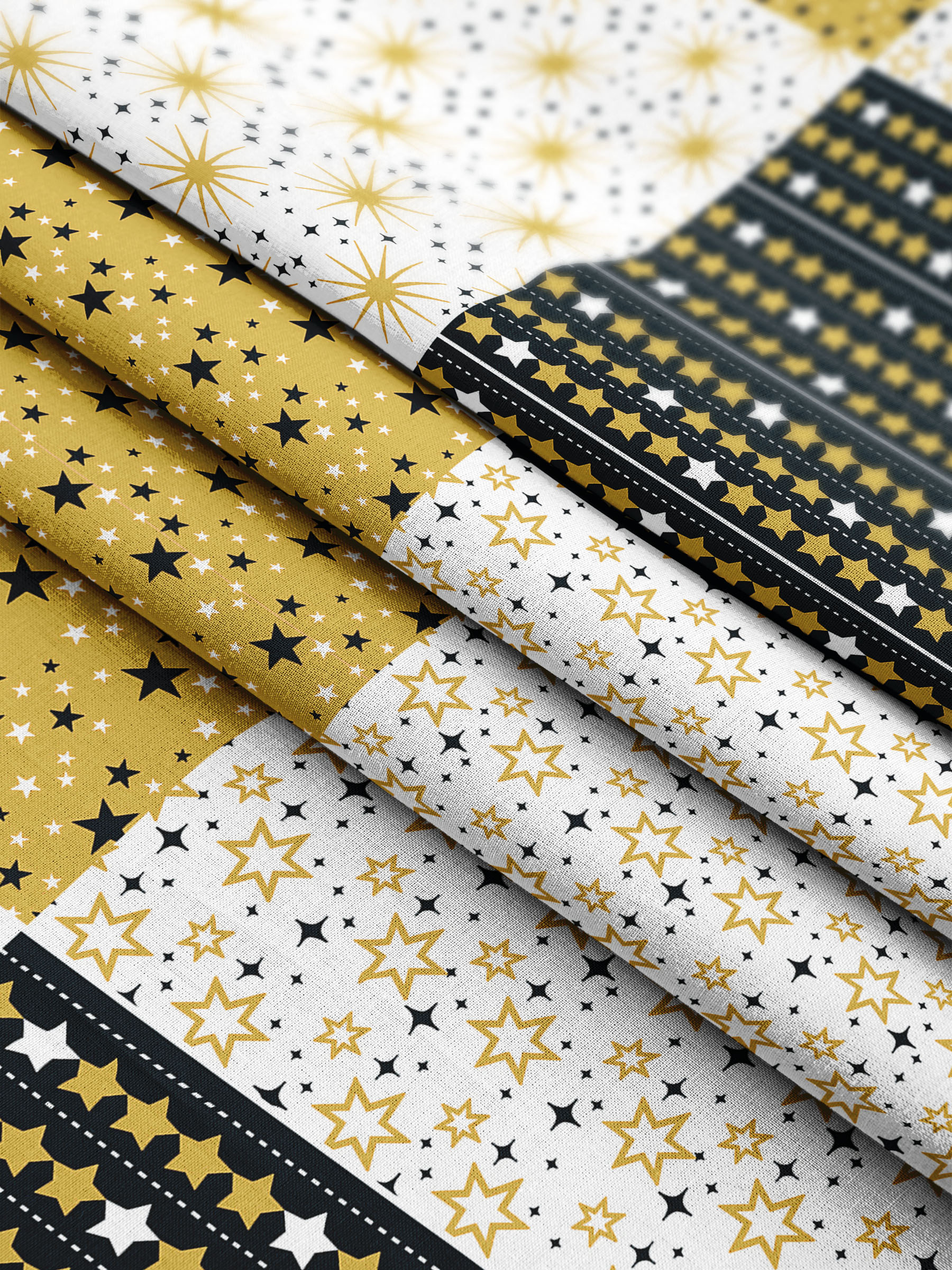 КПБ  бязь Шуя Реноме<212611> 