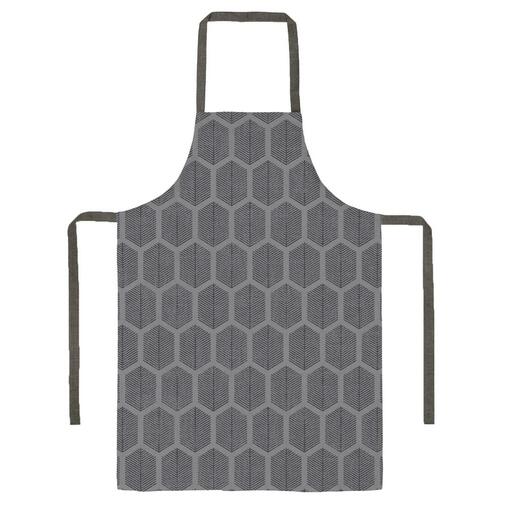 Фартук рогожка Vse DOMA