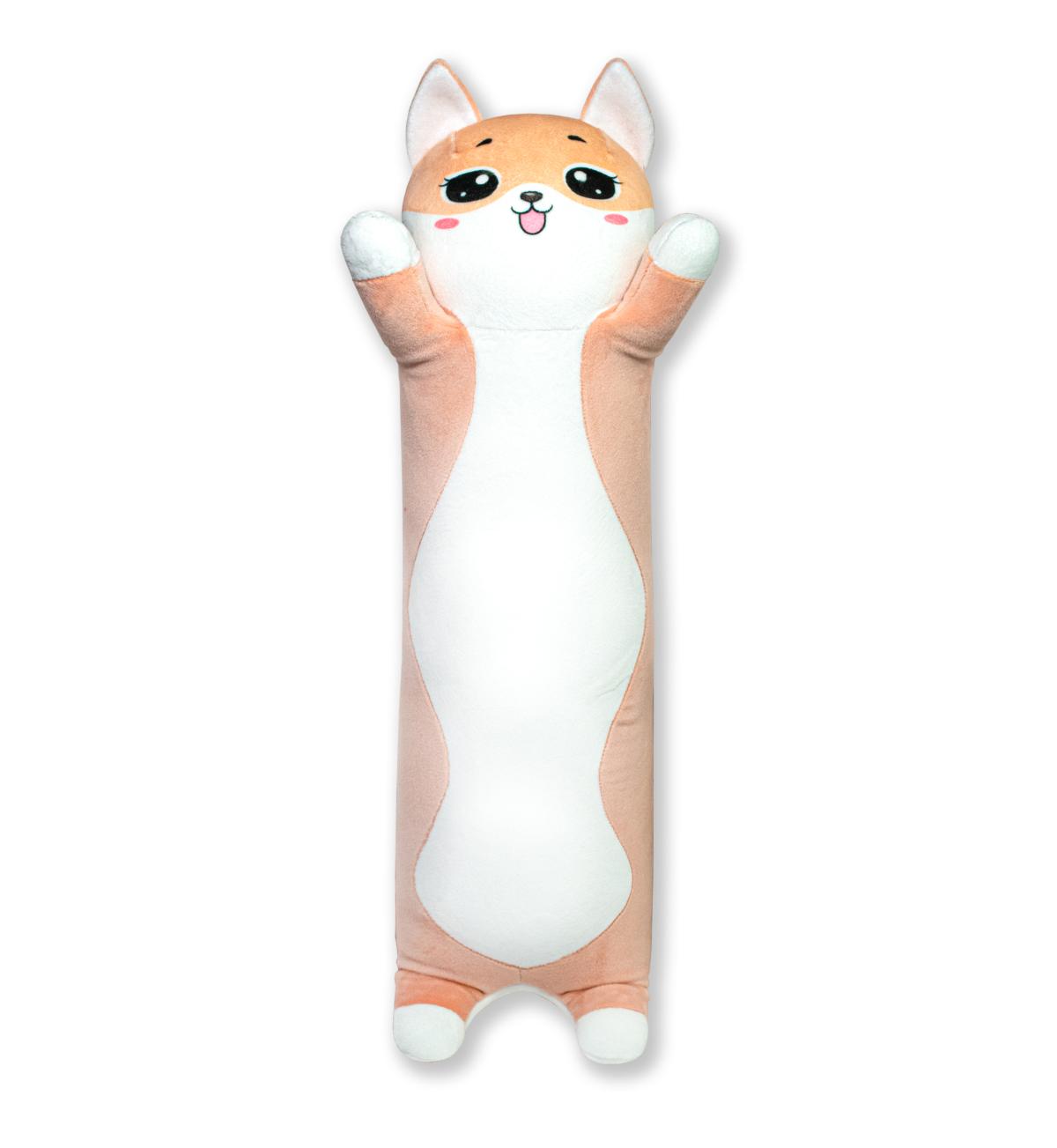 Антистрессовая игрушка Обнимашка М