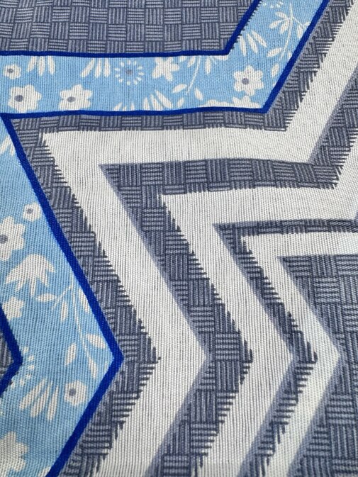 КПБ  полисатин 65 гр с наволочкой 70*70 МТ