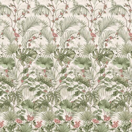 КПБ бязь Премиум Реноме<72015-1 Манген>