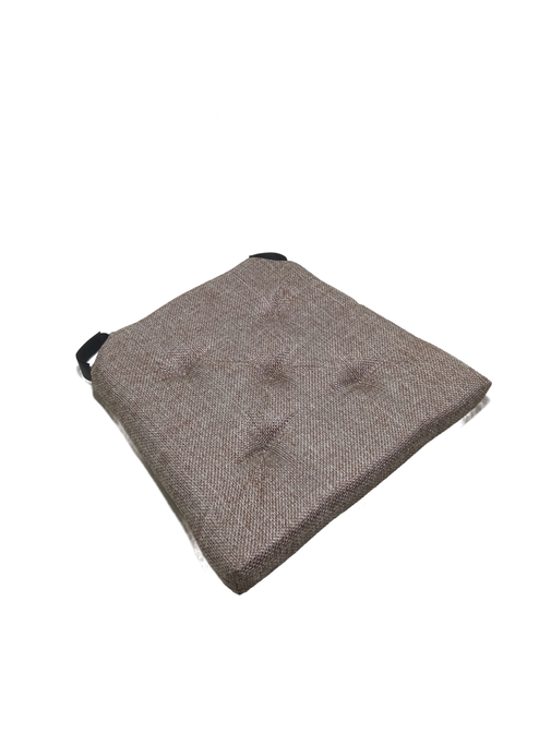 Чехол на стулья  СД