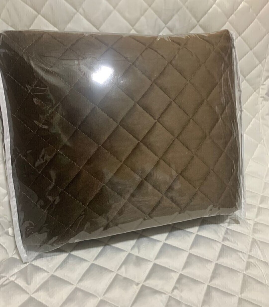 Покрывало велюровое СД