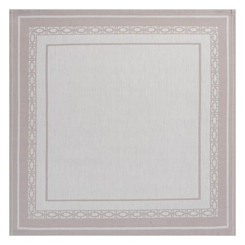 Полотенце хлопковое Contegno Клинелли, 10000 цв.