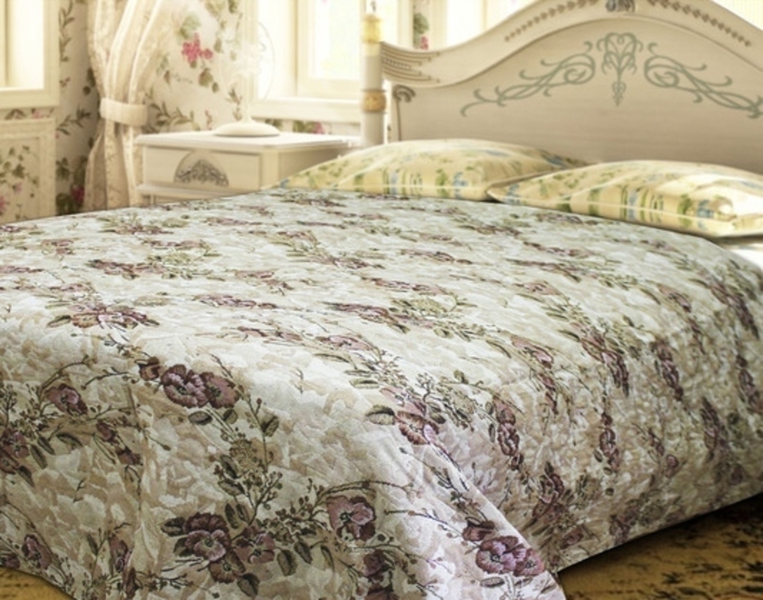 Покрывало гобеленовое Дивандеки  СД