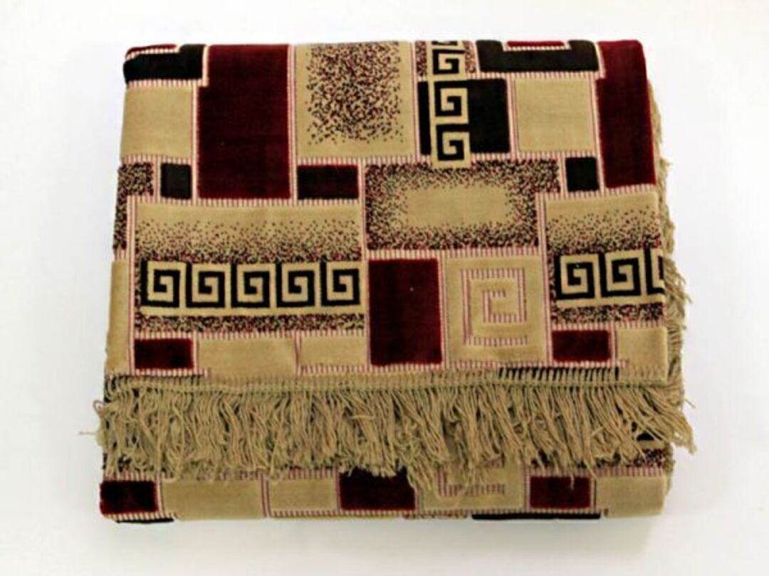 Покрывало П150 шпигель Юрьев-Польский СД