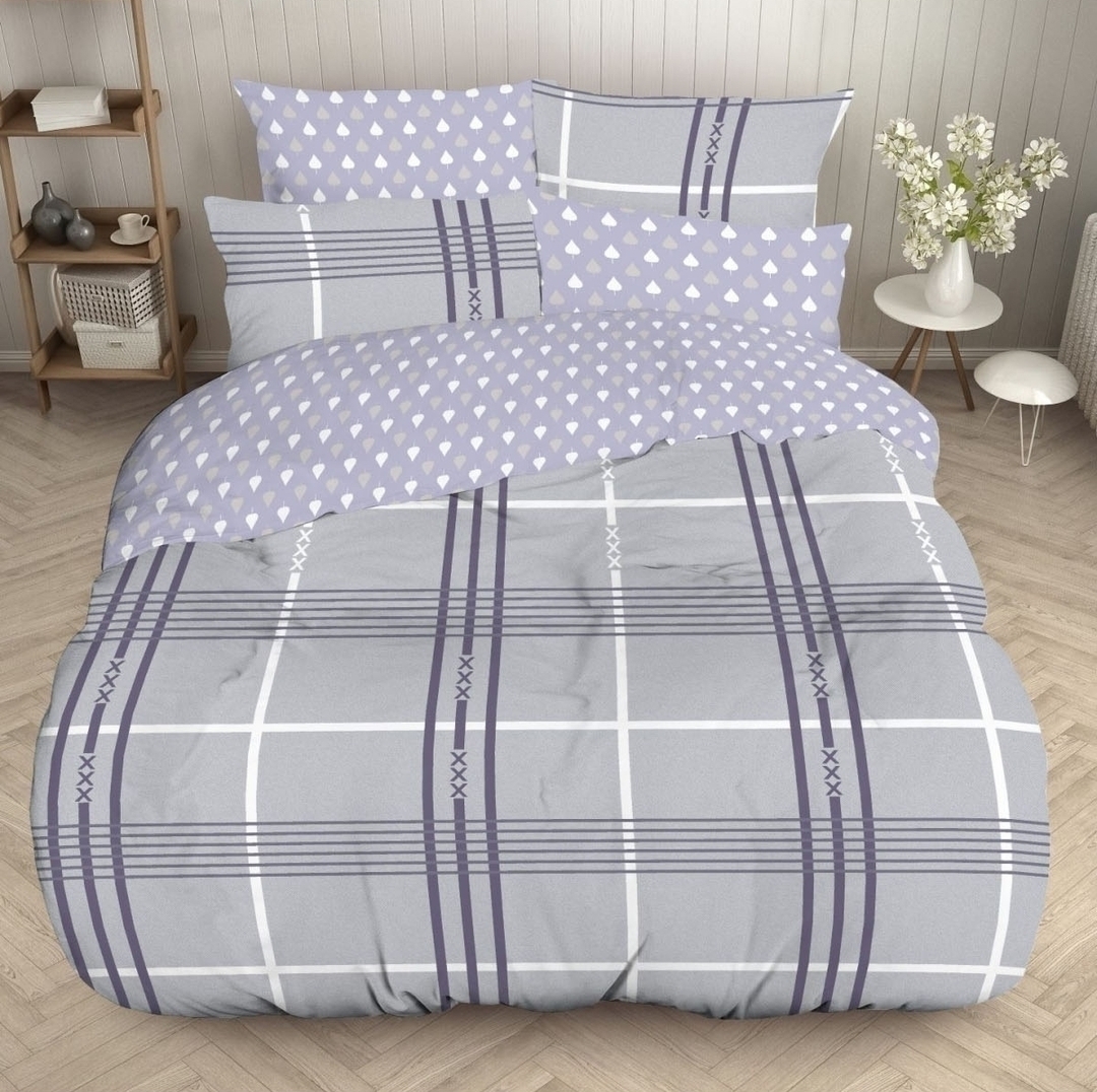 КПБ  бязь  Реноме<70865-1 Марк> 