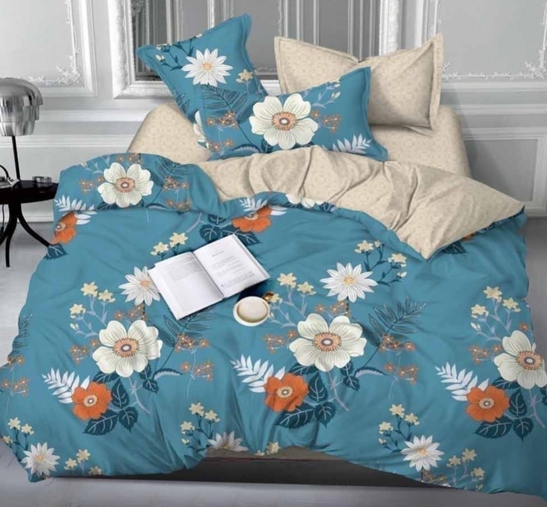 КПБ  сатин Люксор<1937 A/B  Скидка Акция16>