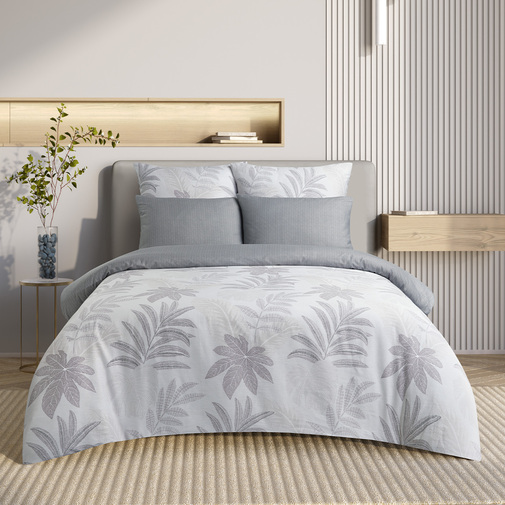 КПБ сатин Гармоника<Искья>