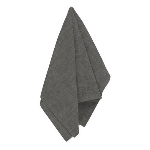 Полотенце рогожка кухонное Vse DOMA