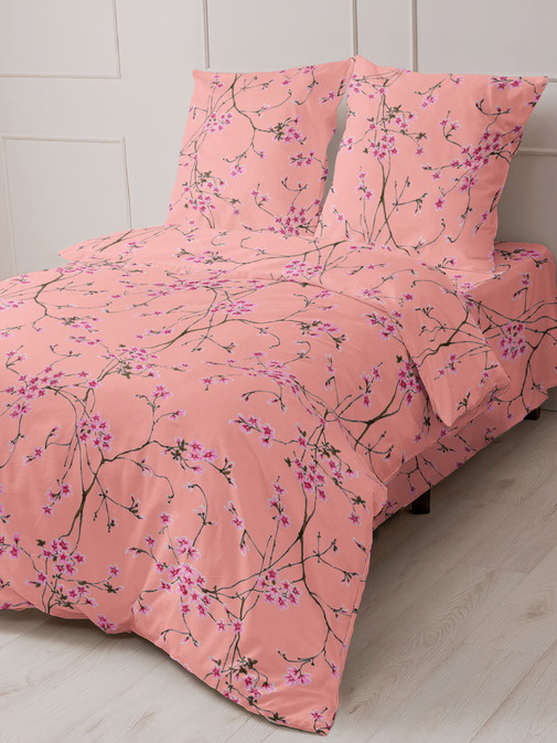 КПБ бязь Шуя Реноме<66984>