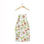 Фартук х/б Самойловский текстиль