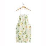 Фартук х/б Самойловский текстиль