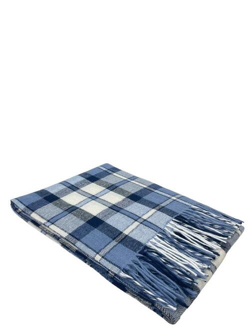 Плед Палермо Влади Скидка