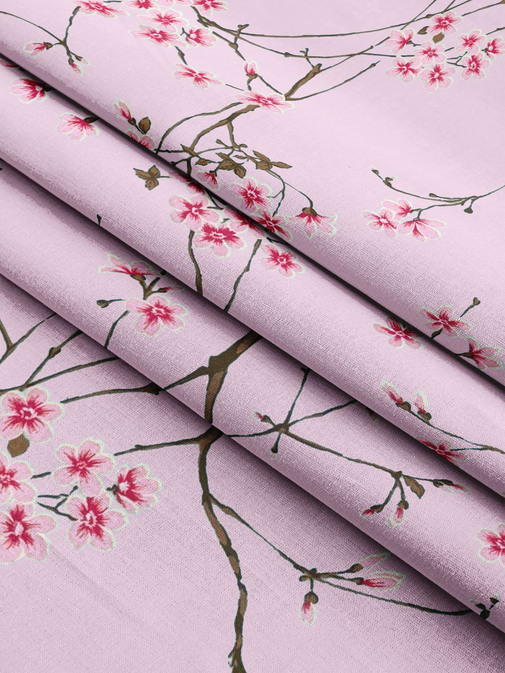 КПБ  бязь Шуя Реноме<66982> 