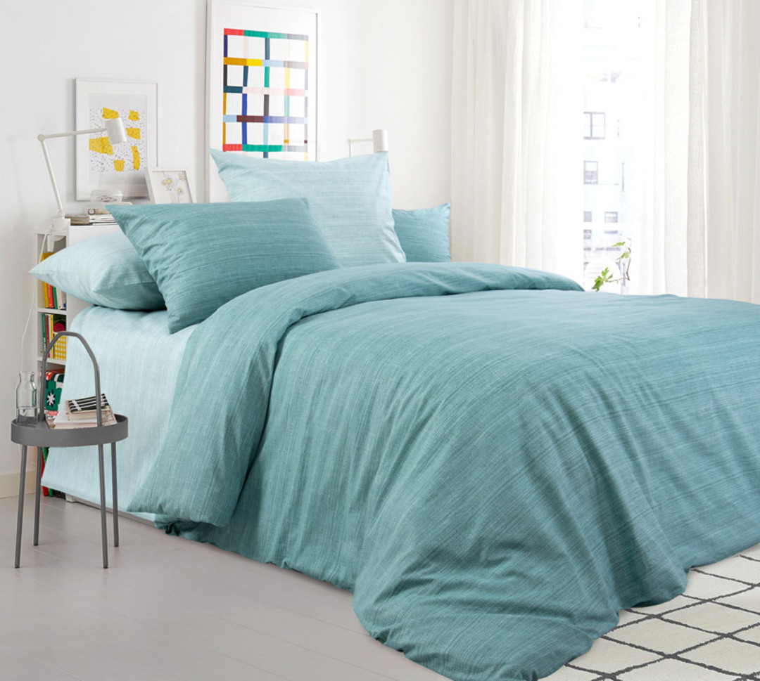 КПБ  перкаль Королевское искушение NEW<Оливковая ветвь> 