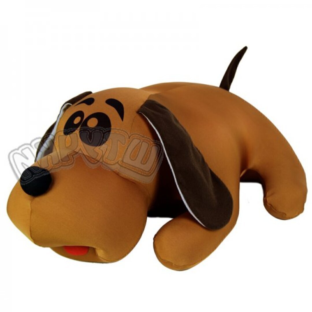 Антистрессовая игрушка Собака Джой