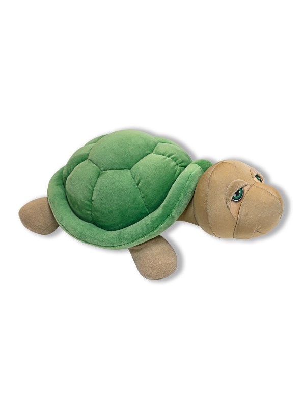 Антистрессовая игрушка Черепаха Руна  М