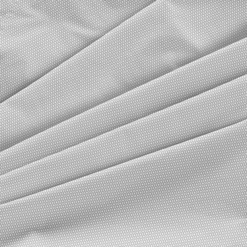 КПБ перкаль (нав 70*70) Fine Line Скидка<рис. 50117-3/40625-21 Серебряный вечер Art>