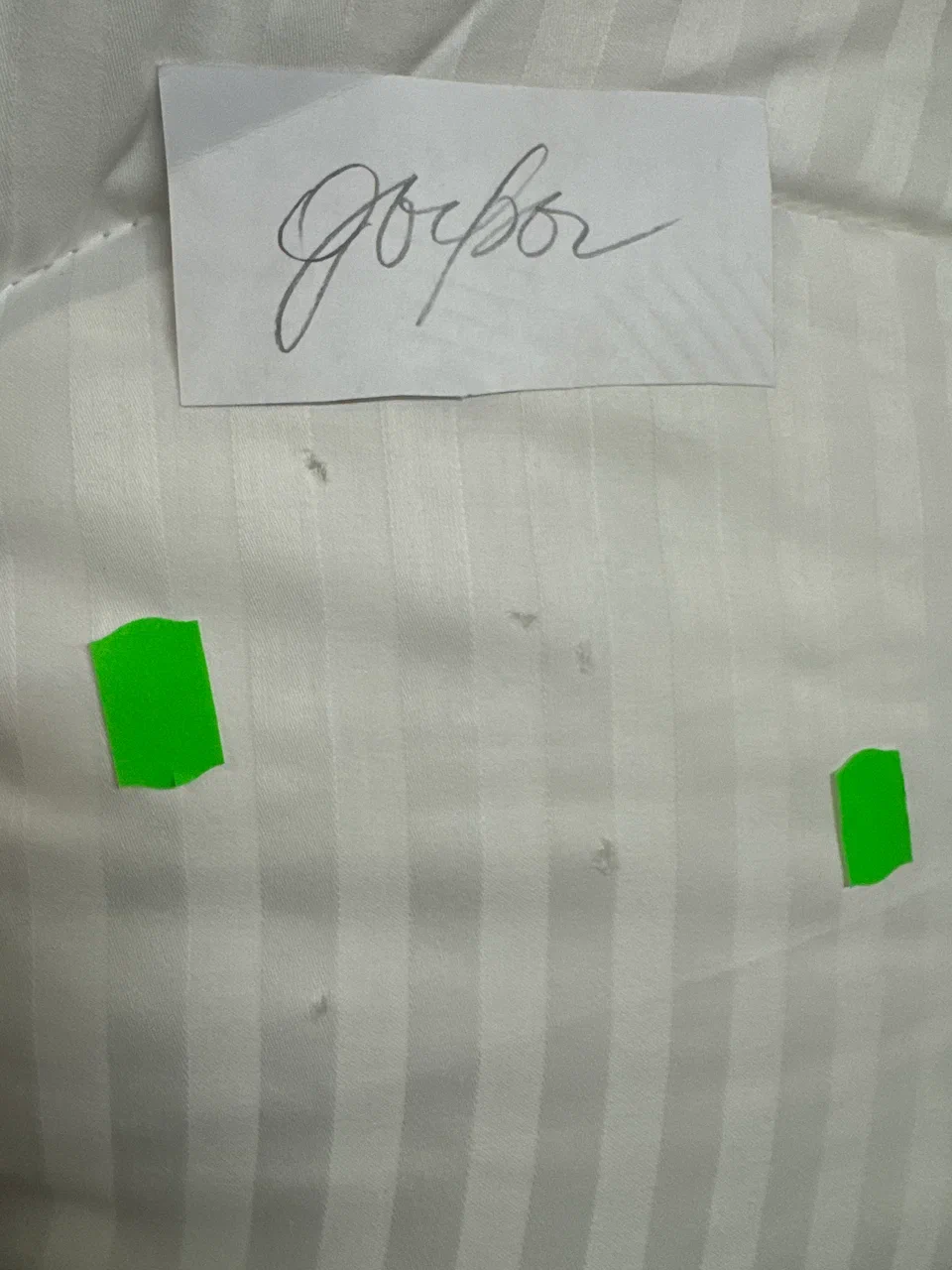 УЦЕНЕННЫЙ ТОВАР Одеяло ов шерсть  тк хлопковая Реноме