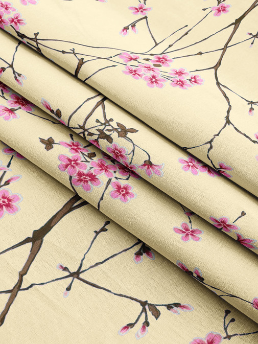 КПБ бязь Шуя Реноме<66983>