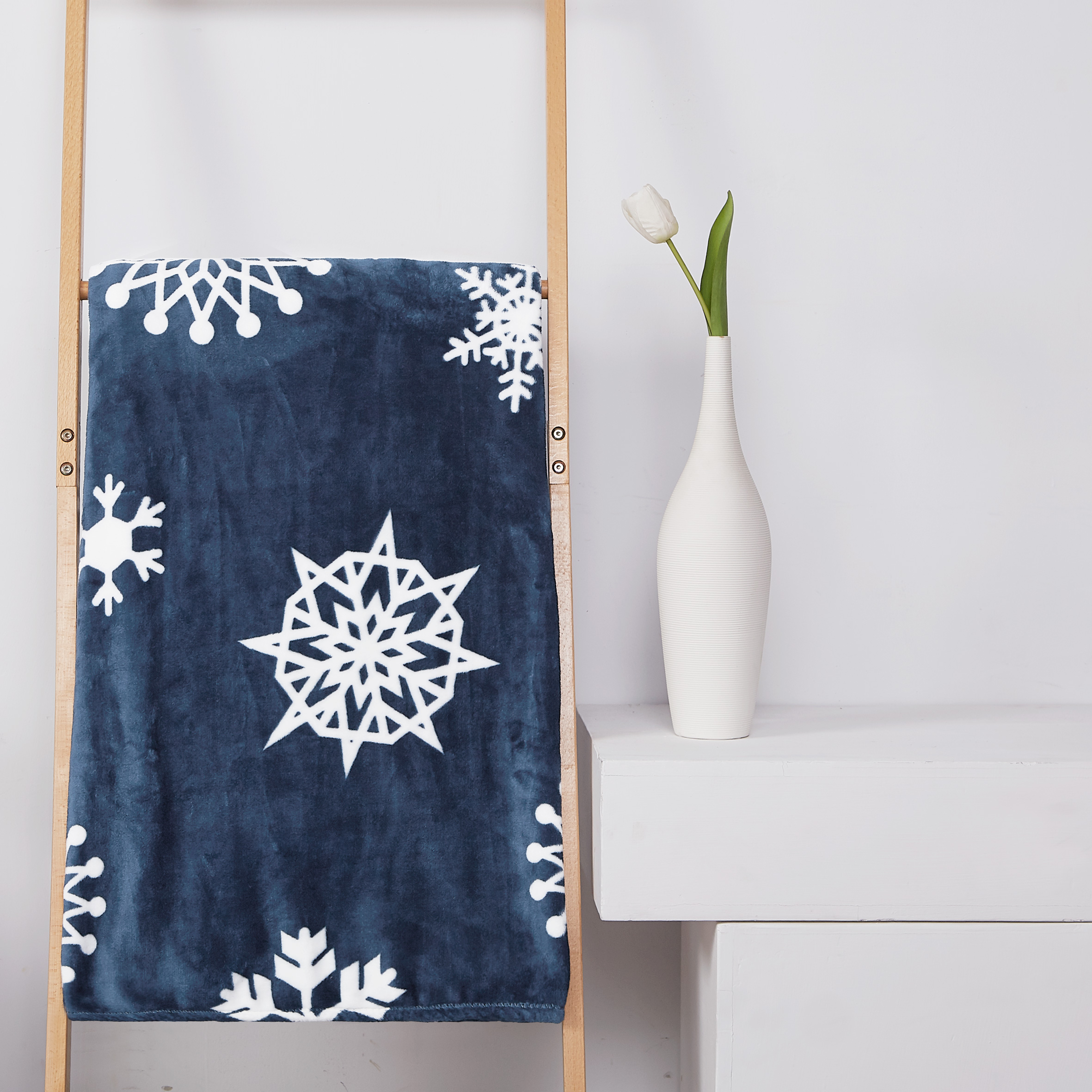 Плед фленер Элит Реноме, 139