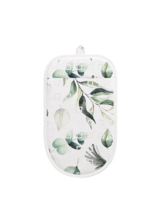 Рукавичка для горячего х/б Самойловский текстиль/Веросса