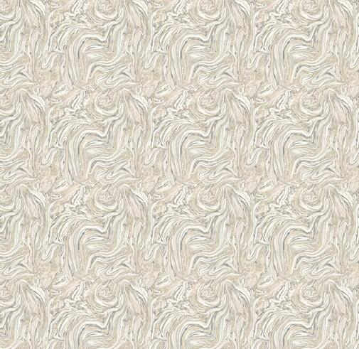 Пододеяльник  бязь Премиум Реноме