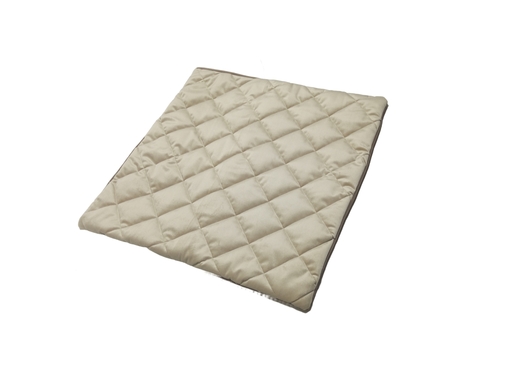 Наволочка Ассорти велюр или жаккард СД