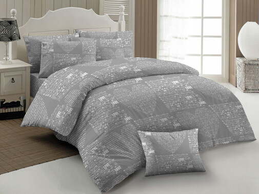 Пододеяльник бязь 125 Реноме