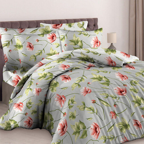 Пододеяльник бязь 125 Реноме