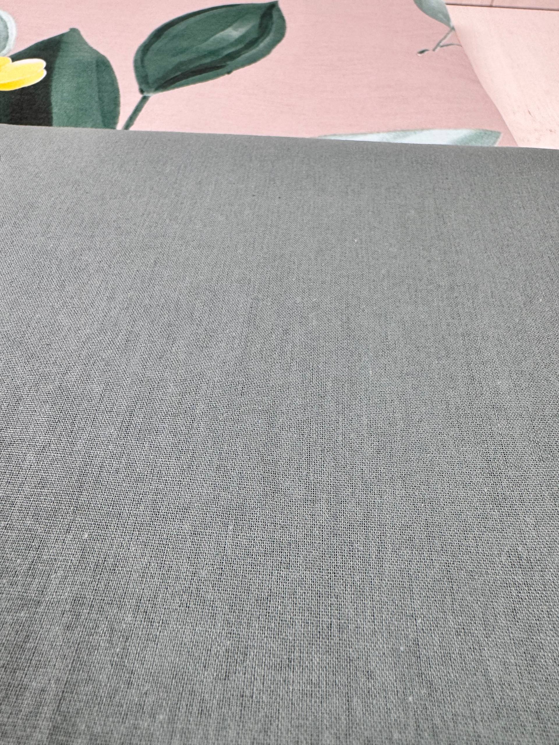 КПБ  поплин Оливковая коллекция Реноме<УУ 8644> 