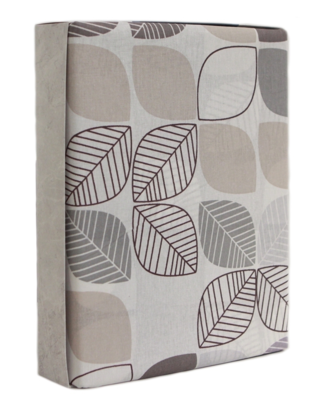 КПБ  бязь Жемчужная коллекция Реноме<70158  Сонет> 