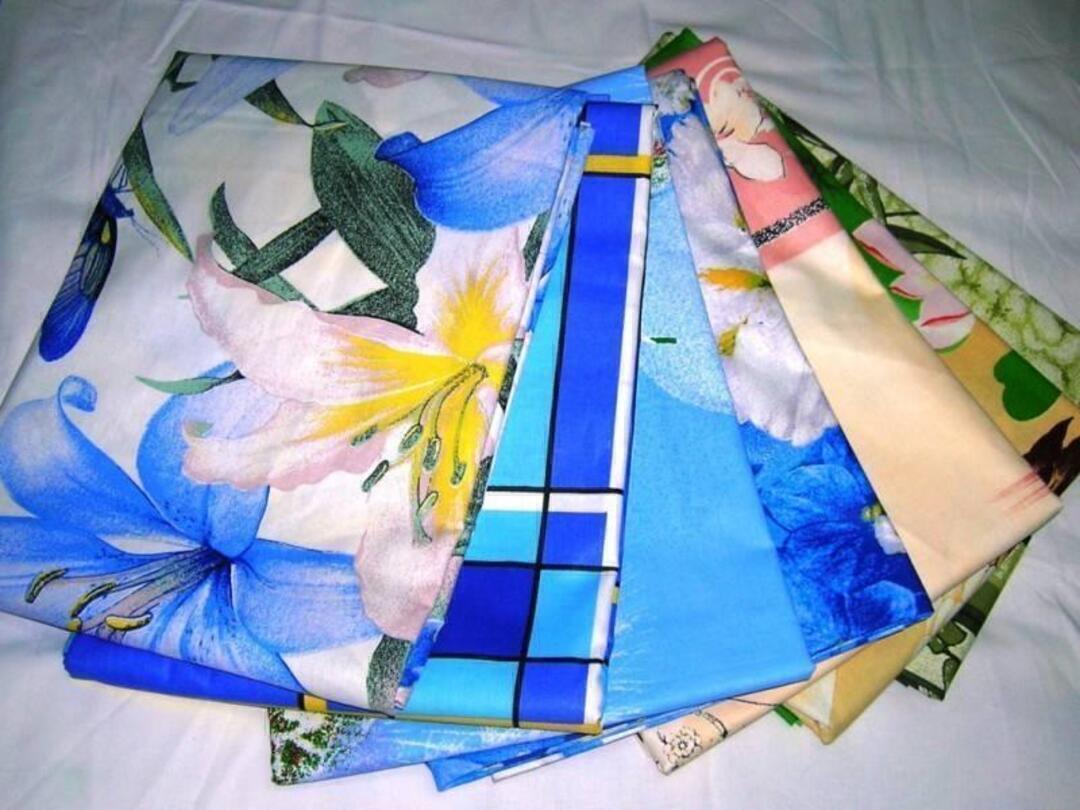 Наволочка бязь о/м Шуя Реноме упак 2шт.