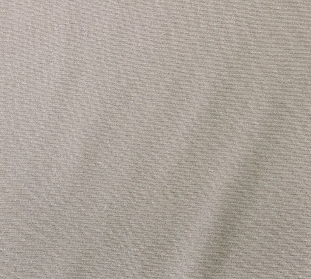 Наволочки трикотажные Текс-Дизайн упак 2шт.