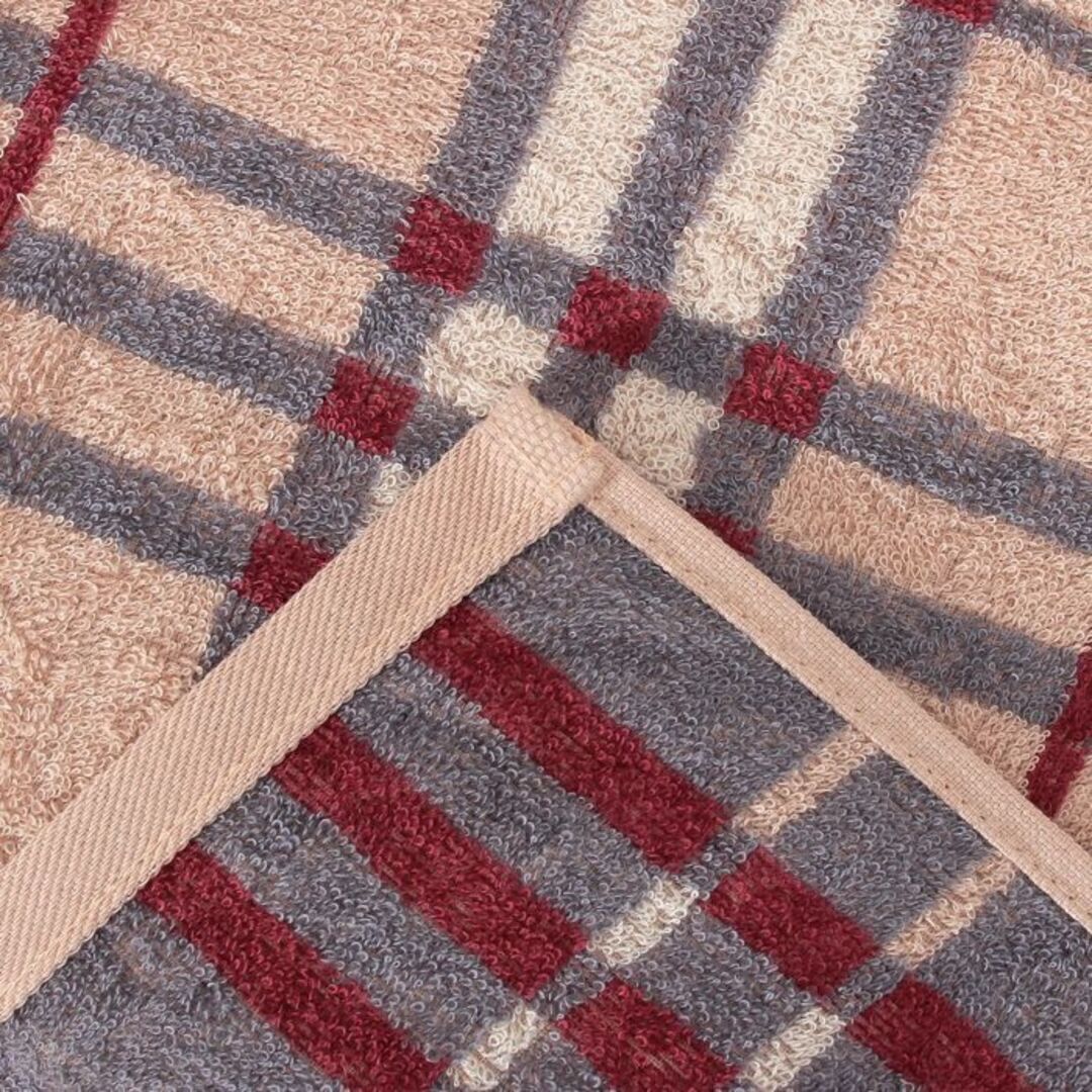 Полотенце махровое Барбара New Клинелли Акция8, 10000 цв.