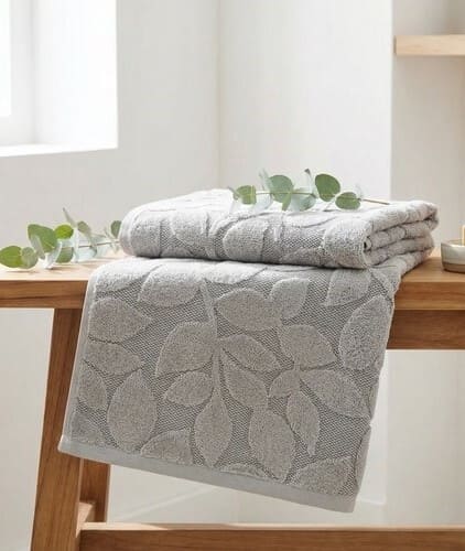 Полотенце махровое 22..528 7Я