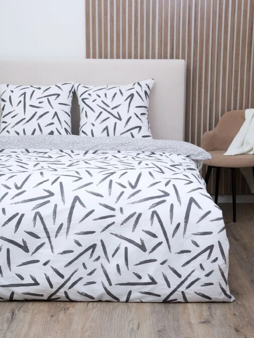 КПБ  бязь Василиса/Delight<20323-1 Фьюжн>