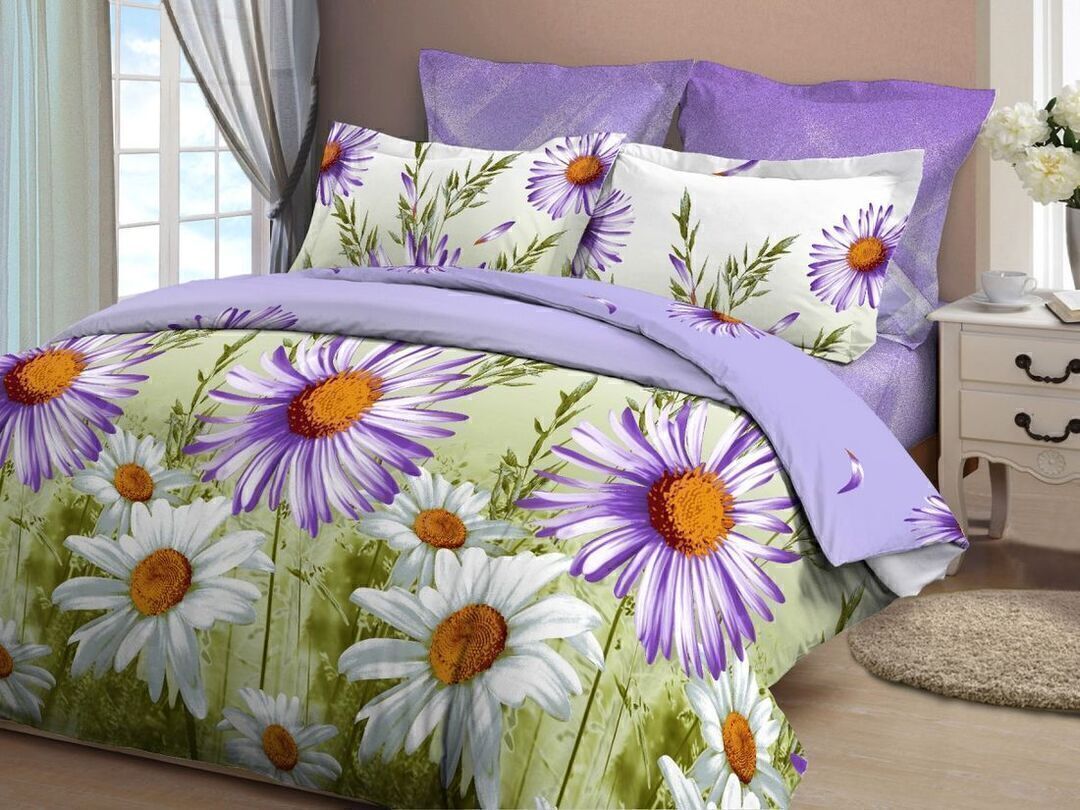 Бязь 220 наб 125гр/м2 Красная Талка