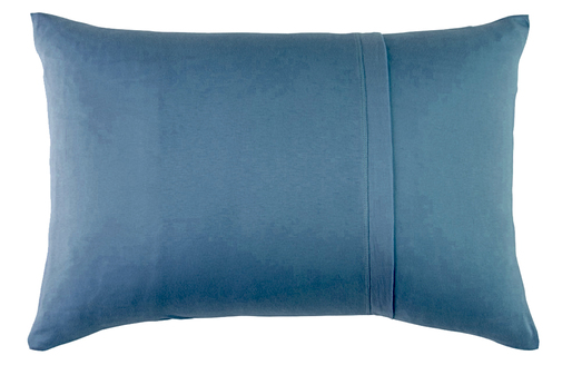 Наволочки трикотажные Текс-Дизайн упак 2шт.