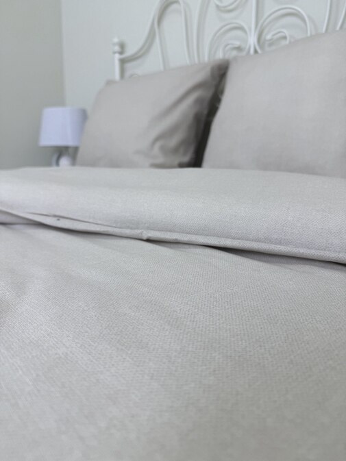 КПБ бязь Жемчужная коллекция Реноме<70156-6 Шагрень>