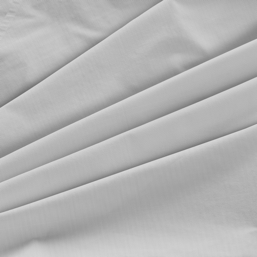 КПБ перкаль (нав 70*70) Fine Line Скидка<рис. 50117-3/40625-21 Серебряный вечер Art>