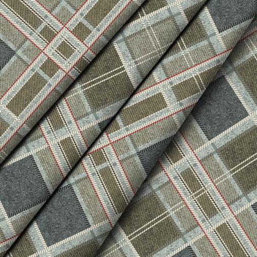 Пододеяльник  бязь Премиум Реноме