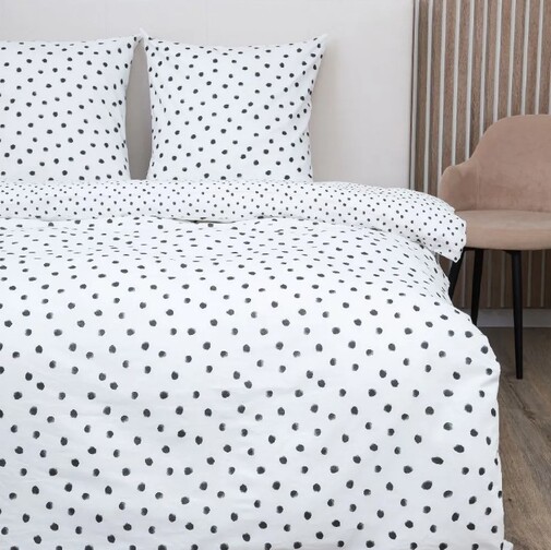 КПБ  бязь Василиса/Delight<20267-1 Моно>