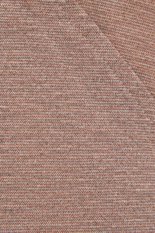 Платье женское 51977-1 Лаете/Laete